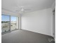 1&2/16 Shores Crescent, Diamond Beach NSW 2430