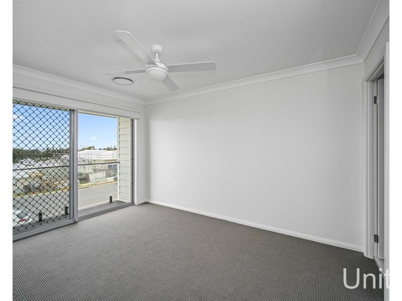 1&2/16 Shores Crescent, Diamond Beach NSW 2430