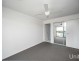 1&2/16 Shores Crescent, Diamond Beach NSW 2430