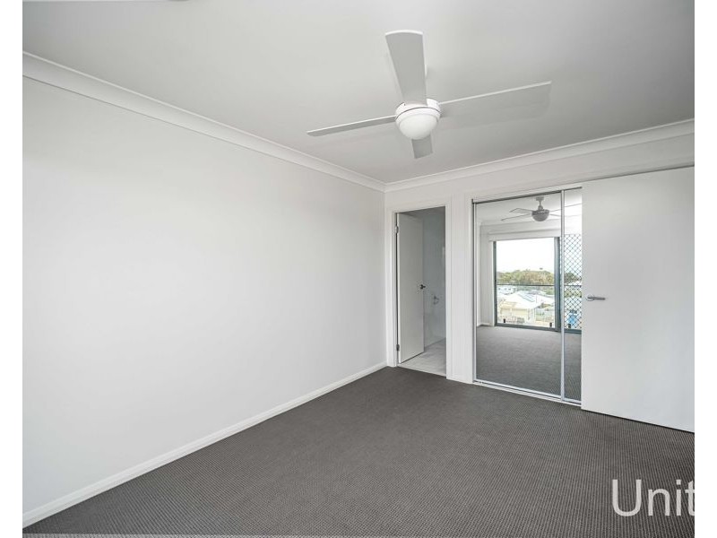 1&2/16 Shores Crescent, Diamond Beach NSW 2430