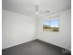 1&2/16 Shores Crescent, Diamond Beach NSW 2430