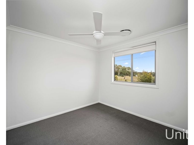 1&2/16 Shores Crescent, Diamond Beach NSW 2430