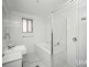 1&2/16 Shores Crescent, Diamond Beach NSW 2430