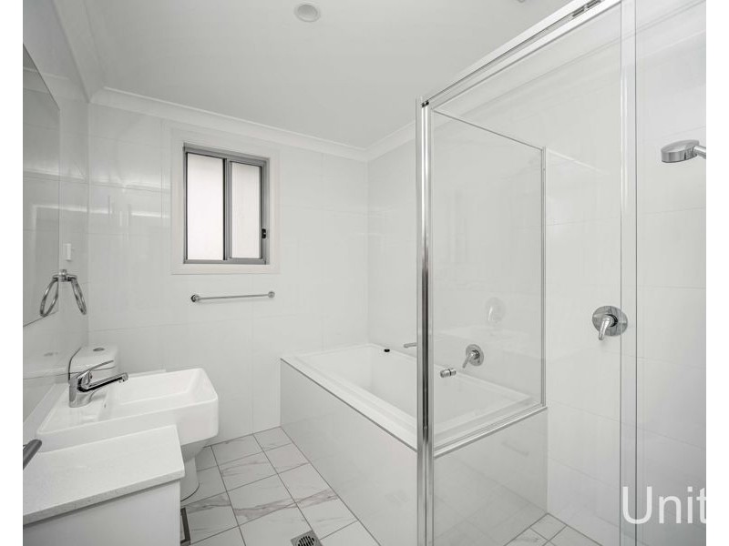 1&2/16 Shores Crescent, Diamond Beach NSW 2430
