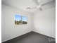 1&2/16 Shores Crescent, Diamond Beach NSW 2430