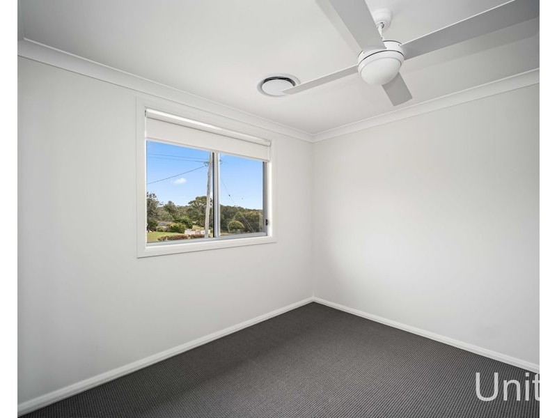 1&2/16 Shores Crescent, Diamond Beach NSW 2430