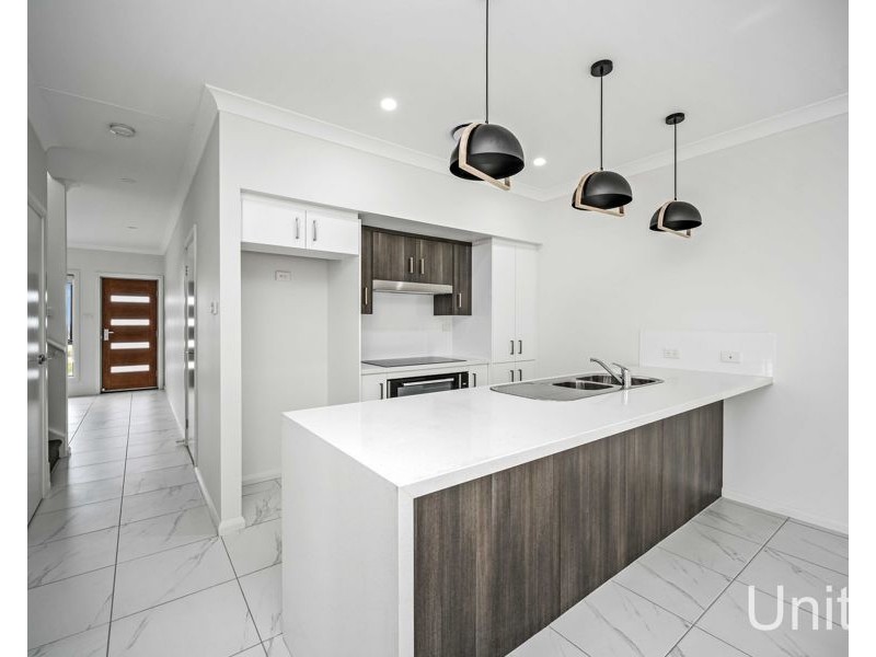 1&2/16 Shores Crescent, Diamond Beach NSW 2430
