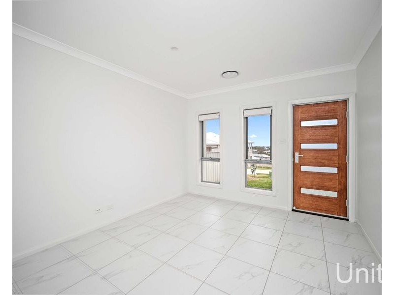 1&2/16 Shores Crescent, Diamond Beach NSW 2430