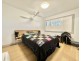 B6/363 Diamond Beach Rd, Diamond Beach NSW 2430