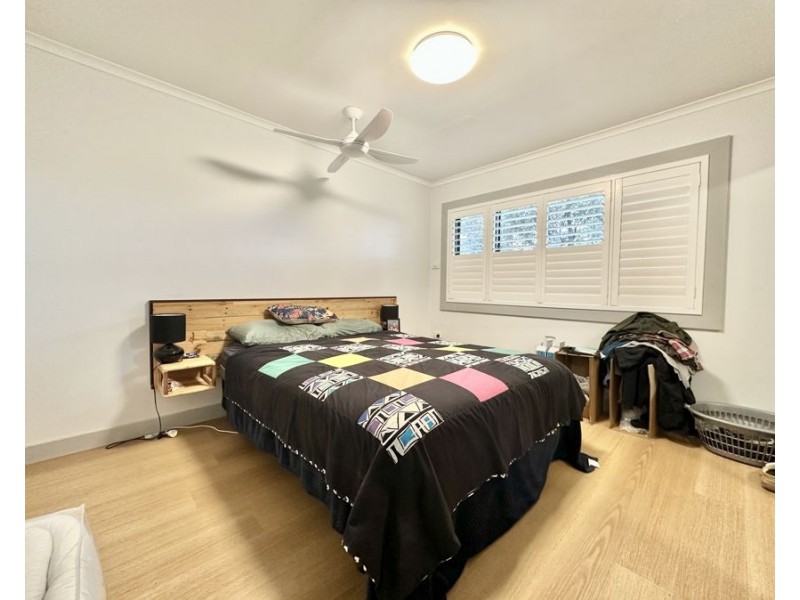 B6/363 Diamond Beach Rd, Diamond Beach NSW 2430