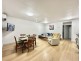 B6/363 Diamond Beach Rd, Diamond Beach NSW 2430