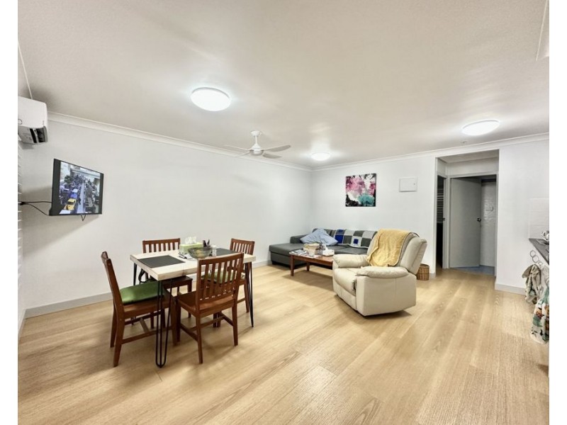 B6/363 Diamond Beach Rd, Diamond Beach NSW 2430