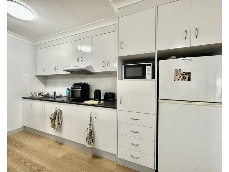 B6/363 Diamond Beach Rd, Diamond Beach NSW 2430