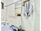 B6/363 Diamond Beach Rd, Diamond Beach NSW 2430