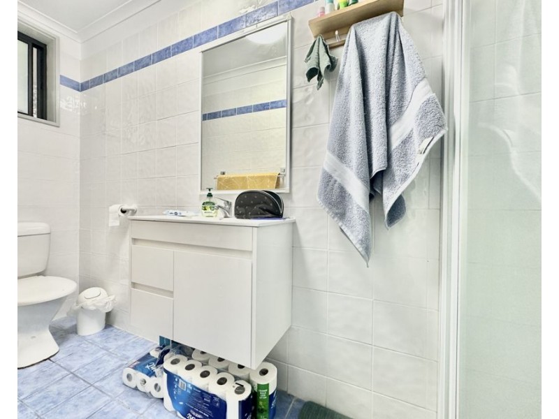 B6/363 Diamond Beach Rd, Diamond Beach NSW 2430
