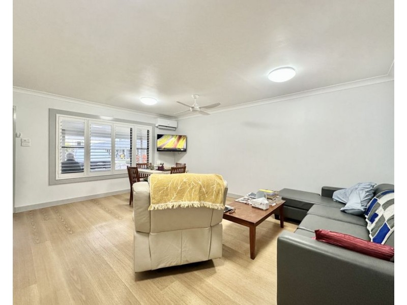 B6/363 Diamond Beach Rd, Diamond Beach NSW 2430