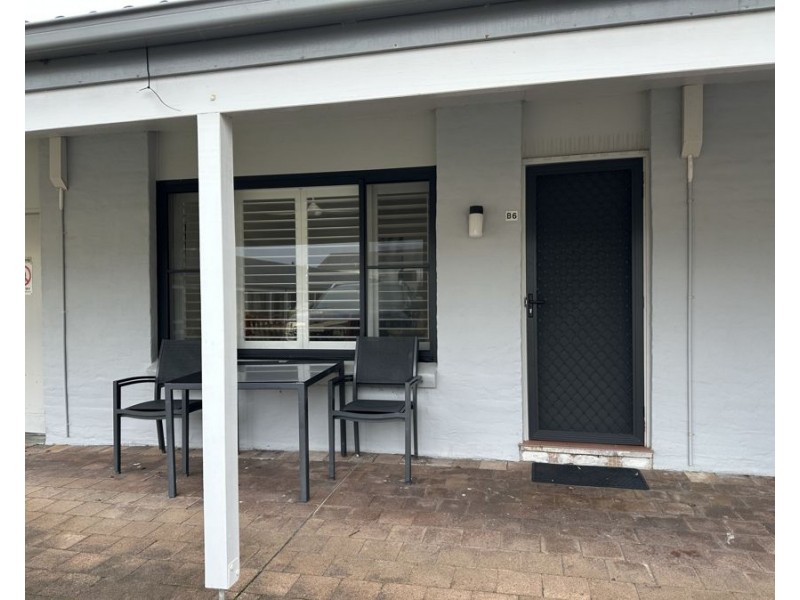 B6/363 Diamond Beach Rd, Diamond Beach NSW 2430