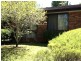 1/ The Glen Crescent, Springwood NSW 2777