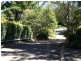 1/ The Glen Crescent, Springwood NSW 2777