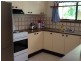1/ The Glen Crescent, Springwood NSW 2777