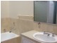 1/ The Glen Crescent, Springwood NSW 2777