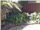 1/ The Glen Crescent, Springwood NSW 2777