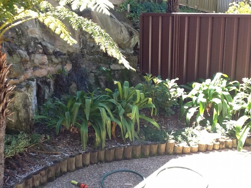 1/ The Glen Crescent, Springwood NSW 2777