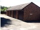 1/ The Glen Crescent, Springwood NSW 2777