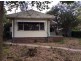 9 Muriel Street, Faulconbridge NSW 2776