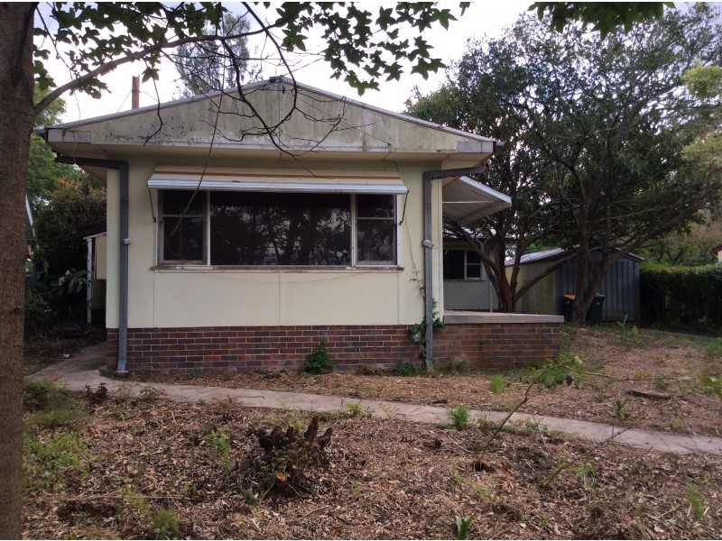 9 Muriel Street, Faulconbridge NSW 2776