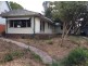 9 Muriel Street, Faulconbridge NSW 2776