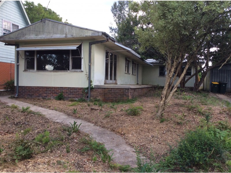 9 Muriel Street, Faulconbridge NSW 2776