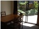 1/1-/ The Glen Crescent, Springwood NSW 2777