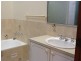 1/1-/ The Glen Crescent, Springwood NSW 2777