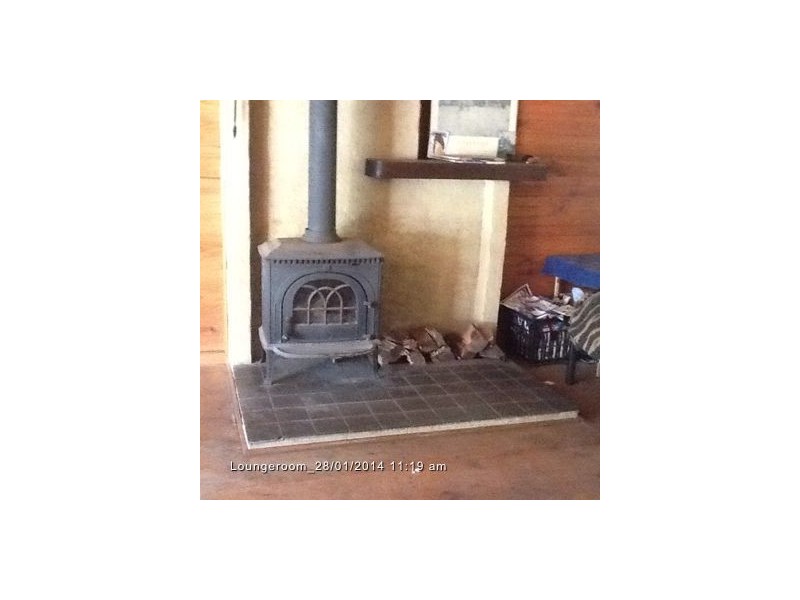 8 Egmont Road, Medlow Bath NSW 2780