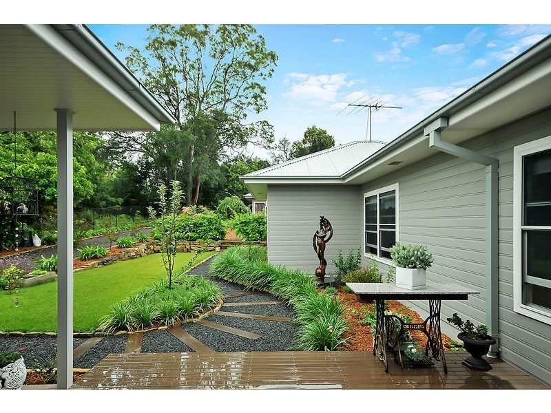 29 Pitt Street, Springwood NSW 2777