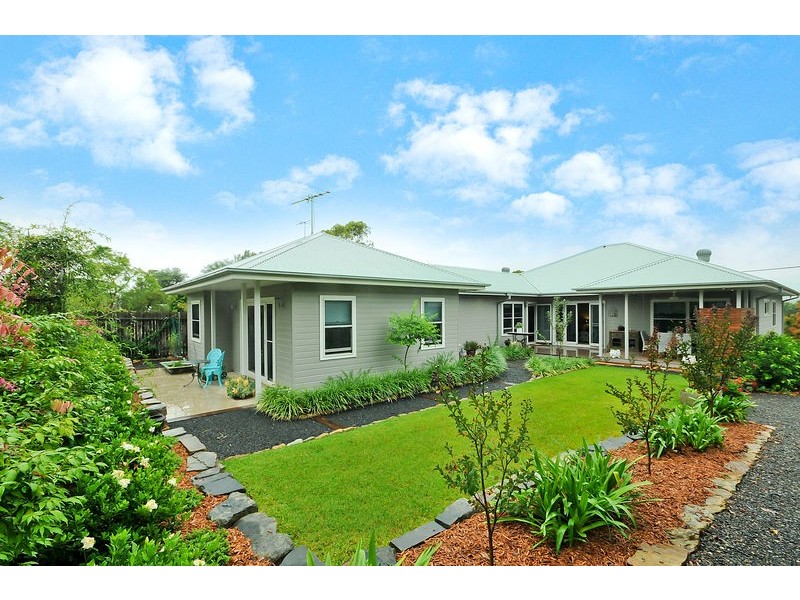 29 Pitt Street, Springwood NSW 2777