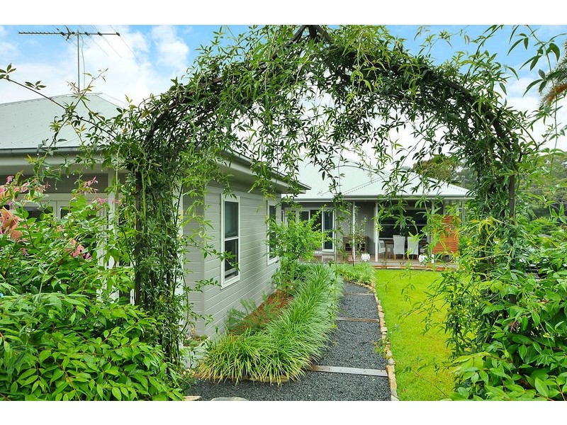 29 Pitt Street, Springwood NSW 2777