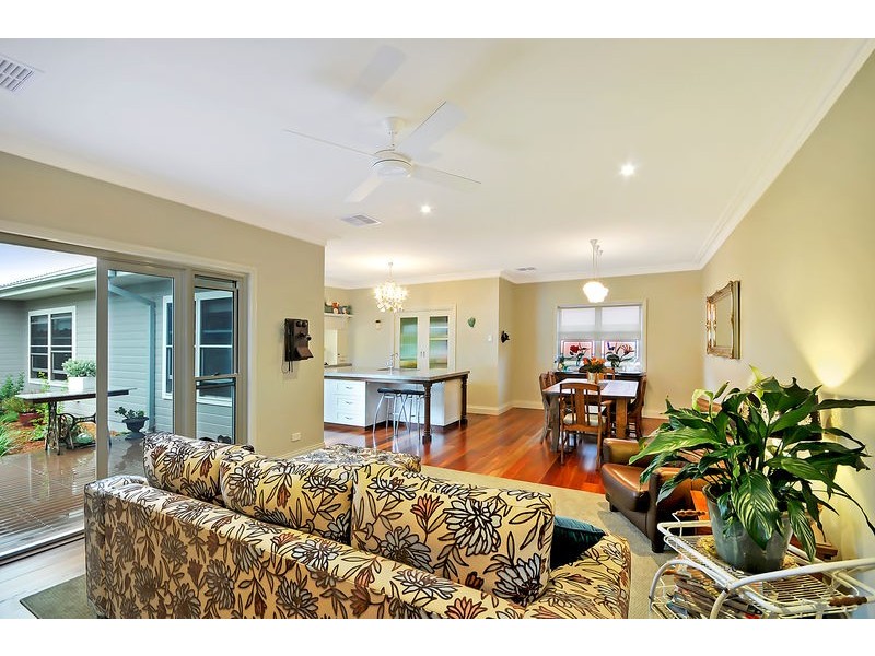 29 Pitt Street, Springwood NSW 2777