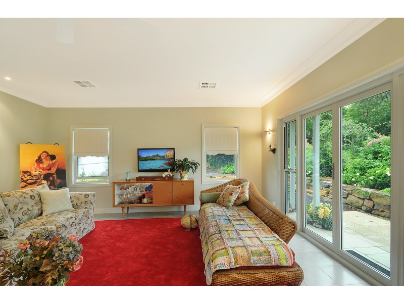 29 Pitt Street, Springwood NSW 2777