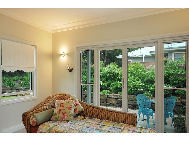 29 Pitt Street, Springwood NSW 2777