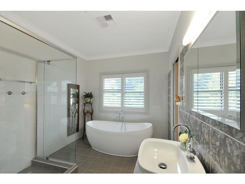 29 Pitt Street, Springwood NSW 2777