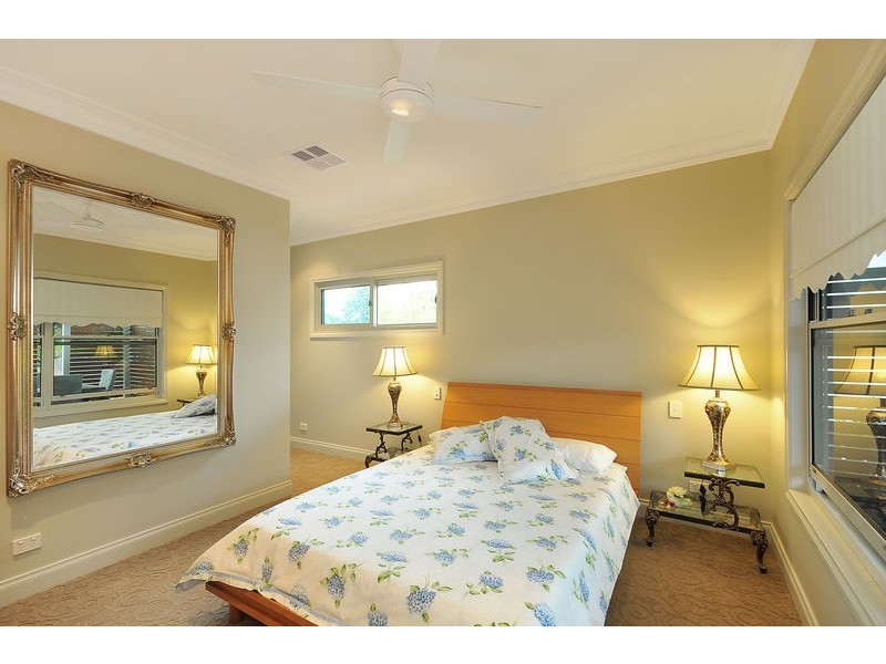 29 Pitt Street, Springwood NSW 2777