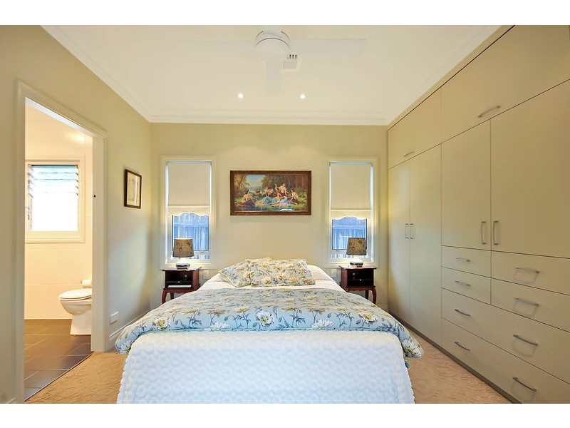 29 Pitt Street, Springwood NSW 2777