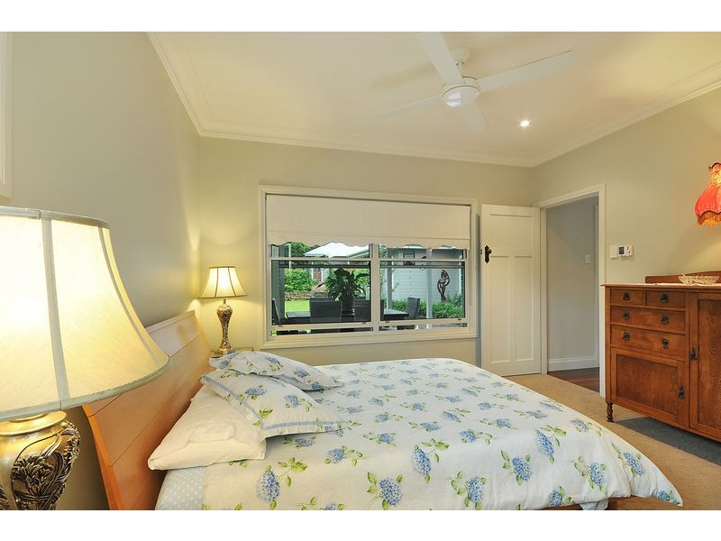 29 Pitt Street, Springwood NSW 2777