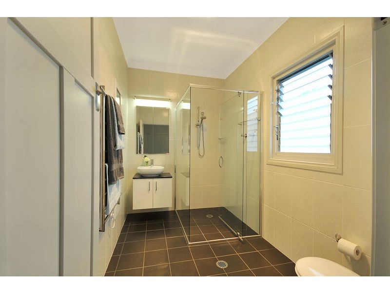 29 Pitt Street, Springwood NSW 2777