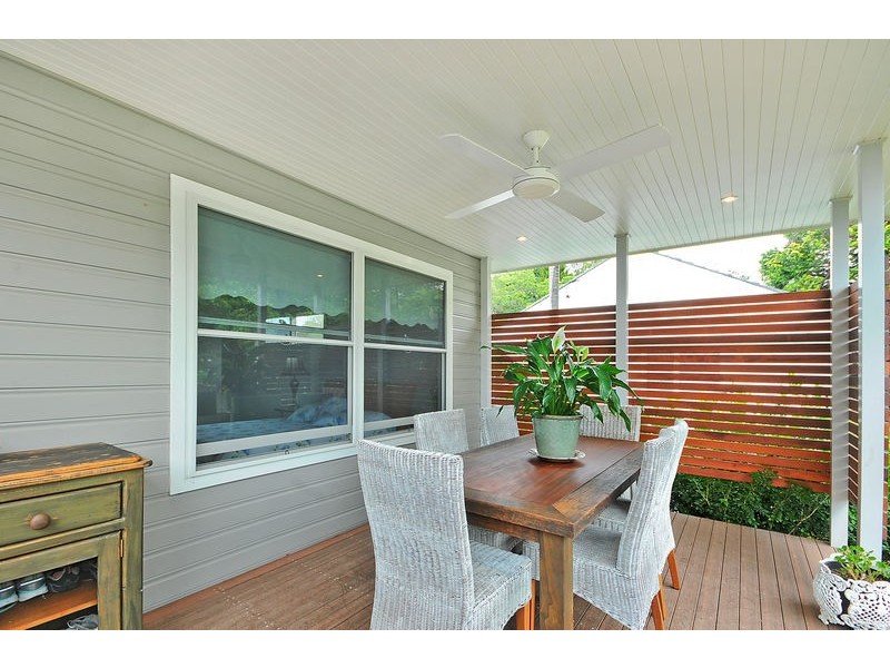 29 Pitt Street, Springwood NSW 2777