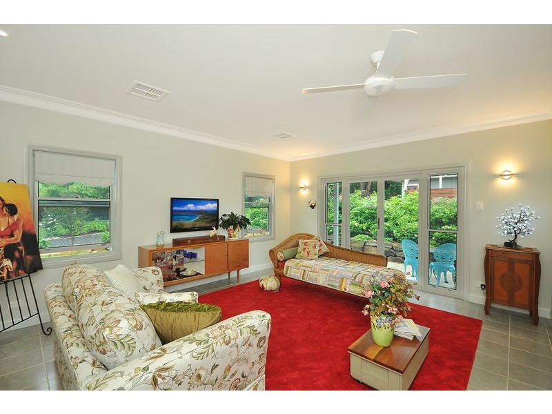 29 Pitt Street, Springwood NSW 2777