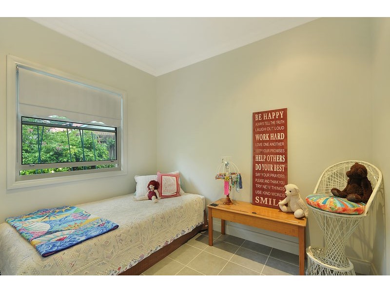 29 Pitt Street, Springwood NSW 2777