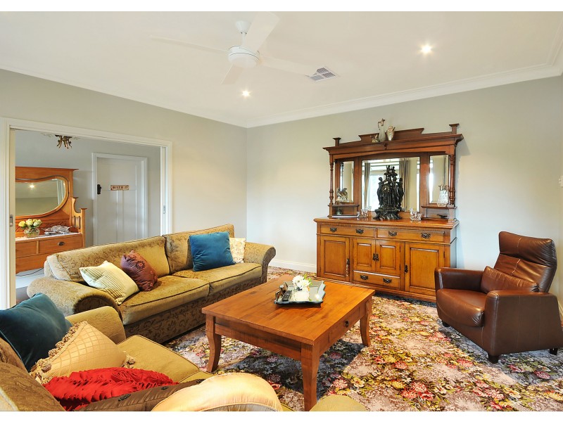 29 Pitt Street, Springwood NSW 2777